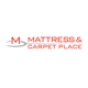 Mattress and Carpet Place