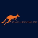 Kanga-Roofing, Inc.