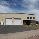 Clay Springs Pinedale Fire Dept - Fire Departments