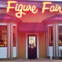 Figure Fair Lingerie