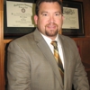 Mark Johnson, Attorney gallery