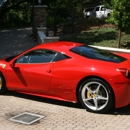 Coastal Auto Detailing Pros - Automobile Detailing