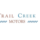 Trail Creek Motors