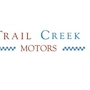Trail Creek Motors