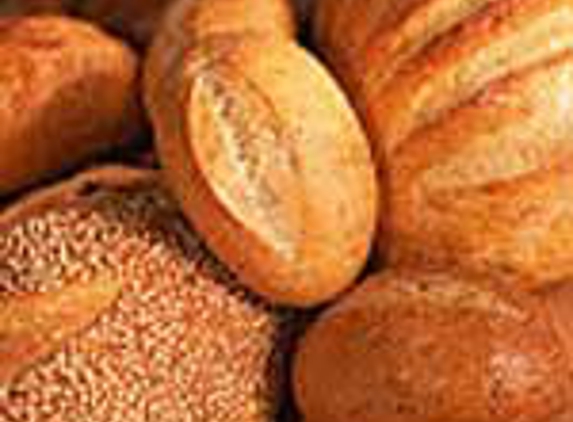 Kingscliff Village Hot Bread - Kingscliff, NSW