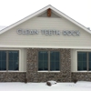 Clean Teeth Rock gallery