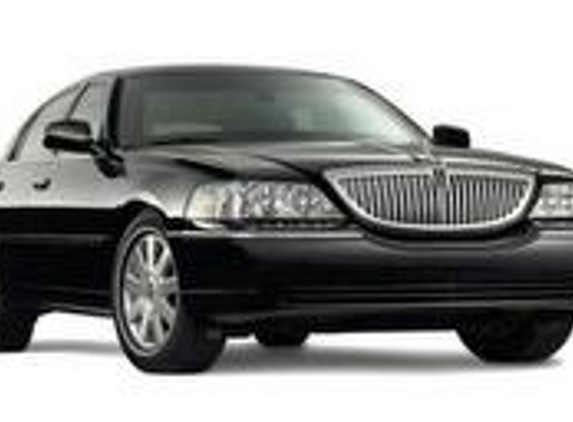 A Safe Transport Taxi Car Limo service - lyndhurst, NJ