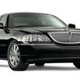 A Safe Transport Taxi Car Limo service