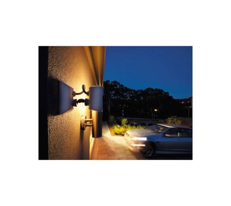 Chandler's Electrical Services - Cambridge, TAS