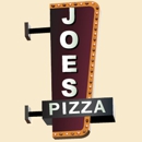 Joe's Pizza & Pasta - Italian Restaurants