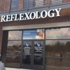 L and J Reflexology & Massage gallery