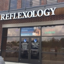 L and J Reflexology & Massage - Reflexologies