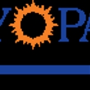 Allergy Partners of New Mexico - Medical Clinics