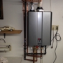 Water Heater Repair Pasadena TX