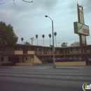 Passport Inn Pomona - Lodging