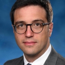 Marco Dal Molin, MD - Physicians & Surgeons, Oncology