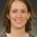 Dr. Josephine Harris Amory, MD - Physicians & Surgeons