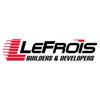 LeFrois Builders & Developers gallery