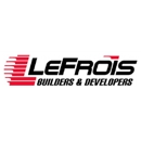 LeFrois Builders & Developers - Construction Management