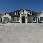 First American Title Insurance Company