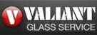 Valiant Glass Service Pty Ltd - Glazier & Glass Replacement Services