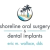 Shoreline Oral Surgery and Dental Implants: Eric M. Wallace, DDS gallery