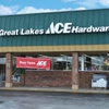 Great Lakes Ace Hardware gallery