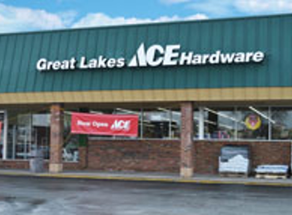 Great Lakes Ace Hardware - Sterling Heights, MI