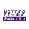 Lightning Protection Systems Inc gallery