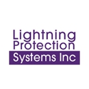 Lightning Protection Systems Inc - Lightning Protection Equipment