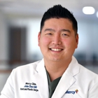 John An Kuang Chao, MD