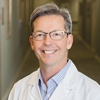 Kevin E. Steichen, MD gallery