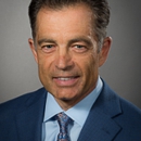 Giuseppe Dellorusso, MD - Physicians & Surgeons, Pediatrics