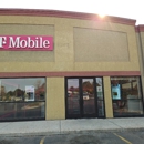 T-Mobile - Cellular Telephone Equipment & Supplies-Rental