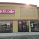 T-Mobile
