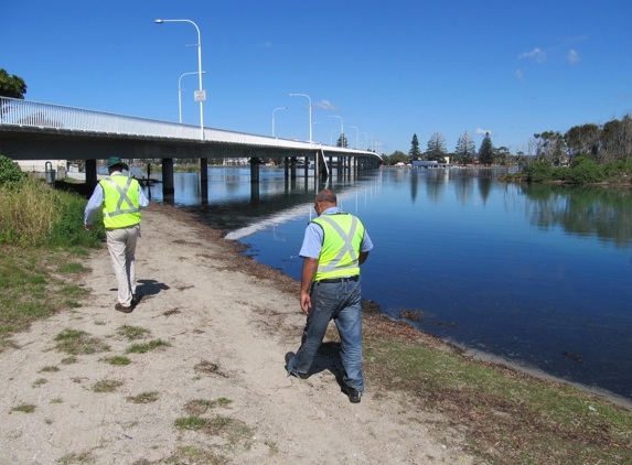 Peak Land Management Pty Ltd - Merewether, NSW