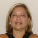 Mayra Capote, MD - Physicians & Surgeons, Pediatrics