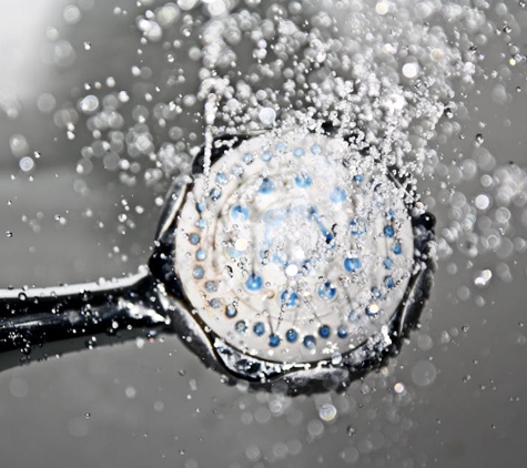 Platinum Hot & Cold PTY LTD - Gateshead, NSW