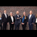 Cordian Wealth - Ameriprise Financial Services - Financial Planners