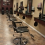 Hair Studio 322