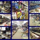 Arcaro's Saddlery, Inc. - Animal Health Products