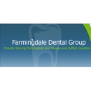 Farmingdale Dental Group PC