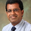 Pareek, Kapil, MD - Physicians & Surgeons