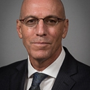 Timothy Gerard George, MD - Physicians & Surgeons, Pediatrics