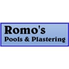 Romo's Pools & Plastering gallery