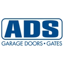 ADS Garage Doors and Gates Repair - Fence Repair