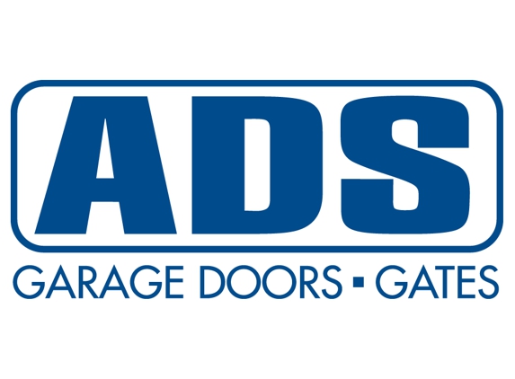 ADS Automatic Door Specialists - San Diego, CA