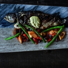 Passionfish