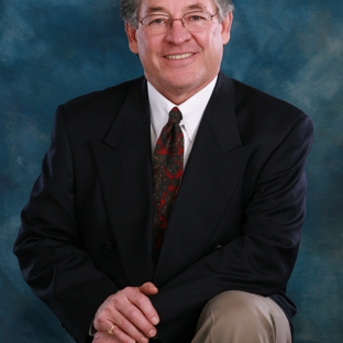 Charles Esquibel Attorney at Law - Pueblo, CO