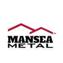 Mansea Metal Ohio - Roofing Contractors